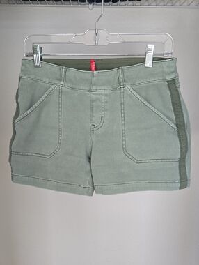 Spanx Shorts